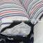 Free Samples Wholesale Cat Dog Bed With Star Printing & Pet House Bed & Canvas Outdoor Dog Bed