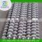 10kw radiation ceramic bobbin heater duopu