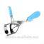 2015 Hot Professional Eyelash Curler Curling Clip Cosmetic Makeup Handle Tool Beauty Care
