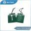 uhf rfid clothing security hang tag clothing sticker