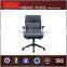 No arm design rest chair , desk chair , chair office HX-k008