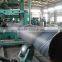 SSAW/spiral Submerged Arc Welding Pipe API 5L