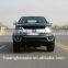 Huanghai N1S 2WD Pickup