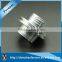 forever cnc aluminium machining