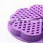5 Component Silicone Baking Mould Silicone Waffle Pan