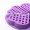 Heart Shaped BPA Free Premium Non-Stick Silicone Waffle Mold