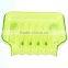Bathroom Waterfall Soap Dish / Bathroom storage tray / soap holder