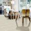 New fashion Different Types Kitchen Tile Board