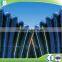 High Density Polyethylene communication HDPE cable protection plastic pipe