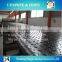 Ground Access Mats/customized Size Ground Protection Mat/oil Rig Mat