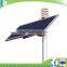 low price high efficiency solar panel 250w poly solar panel with Rosh certificate