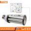HIgh Quality led street light 27w-120w UL DLC listed led corn bulb