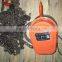 Hot Selling Excellent Service High Quality Dhs Series 10t Electric Chain Block