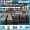 prime quality hot rolled carbon flat steel for construction