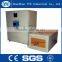 Best sale hardening induction heating machine