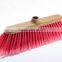 floor broom balai brosse