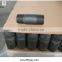 High quality API OCTG 2-7/8" NU*3-1/2" NU Crossover Coupling