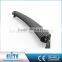High Brightness Ce Rohs Certified Led Light Bar 240W Wholesale