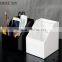 home decorative factory price tool acrylic storage box