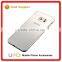 [UPO] Luxury Aluminum Metal Bumper Mirror Phone Case Plastic Back Cover For Samsung Galaxy S7 Edge