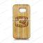 Importing Electrical Goods for Samsung Mobile Phone Spare Parts from China