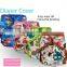 Newest and Hot Sale One Size Wholesale Baby Cloth Diaper