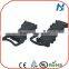 female and male din forklift connector/Forklift Battery Connector