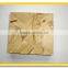 different size OSB particleboard/smart OSB board