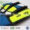 Zhengsheng Football Sport Gloves Goalkeeper Gloves