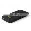 Wireless charging power bank 6000mah external battery qi wireless charger for iphone ,samsung wireless power bank