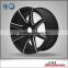 17 inch replica wheel rim