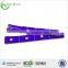 Zhensheng exercise stretch band yoga strap