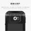 High quality For Samsung Galaxy Note 5 original Love Mei metal Aluminum case
