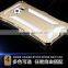 New arrival!China manufacture all metal case for Samsung Galaxy S6 cover,covers for Samsung Galaxy S6,for samsung cover