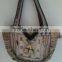 VINTAGE BANJARA ETHNIC HANDMADE BANJARA TRIBAL SHOULDER BAGS
