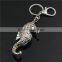 Custom Metal Keychain For Promotion,Car Logo Keychains