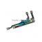 Replacement Logic Board Antenna Flex Cable for iphone 6 4.7