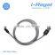 Wholesale Fishing Net Charger USB Data Cable