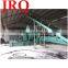 Tire Recycling Rubber Powder Production Line/reclaimed Rubber Machine/waste Tire Recycling Rubber Powder Line