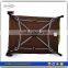 Durable Portable Deluxe Good Baby Playard Supplier