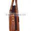 Executive Leather Messenger Bag / Real Leather Laptop Bag / New Arrival Leather Laptop Bag