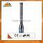 Wholesale Best Quality Unique Design Element Led Flashlight Parts