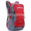 New Arrival Costom Fashion Outdoor Backpack Bag