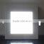 SMD2835 6W Commercial Indoor Use Small Led Square Panel Light