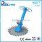 Dolphin Automatic fashion china Pool Cleaner Robot