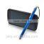 KKPEN Durable Conductive Fabric mesh tip stylus for smart phone