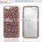 wholesale hot selling mobile phone cover tpu case for alcatel flash 2 one touch pop c9 7047d