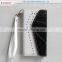leather pu phone case cover for lg stylo for samsung galaxy j for huawei y 1 3 5 6 7 360 ace