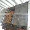 Hot Sale Expandable Polystyrene EPS Granules