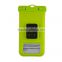 2016 China Supplier Waterproof Case For iphone 5c/5s